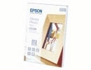 Epson Glossy Photo Paper 225g 13x18 (C13S042156)